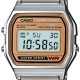 Reloj Casio Collection A158WEA-9EF