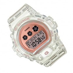 Reloj Casio G-Shock GMD-S6900SR-7ER