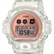 Reloj Casio G-Shock GMD-S6900SR-7ER