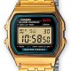 Reloj Casio Collection A159WGEA-1EF
