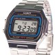 Reloj Casio Collection A164WA-1VES