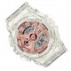 Reloj Casio G-Shock GMA-S110SR-7AER