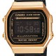 Reloj Casio Collection A168WEGB-1BEF