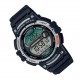 Reloj Casio Classic Collection WS-1200H-1AVEF