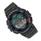 Reloj Casio Classic Collection WS-1200H-3AVEF