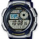 Reloj Casio Collection AE-1000W-2AVEF