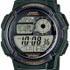 Reloj Casio Collection AE-1000W-3AVEF