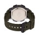 Reloj Casio Collection AE-1000W-3AVEF