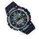 Reloj Casio Classic Collection WSC-1250H-1AVEF