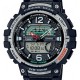 Reloj Casio Classic Collection WSC-1250H-1AVEF