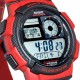 Reloj Casio Collection AE-1000W-4AVEF