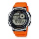 Reloj Casio Collection AE-1000W-4BVEF
