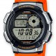 Reloj Casio Collection AE-1000W-4BVEF