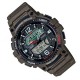 Casio Classic Collection WSC-1250H-3AVEF