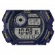 Reloj Casio Collection AE-1400WH-2AVEF