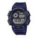 Reloj Casio Collection AE-1400WH-2AVEF