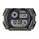 Reloj Casio Collection AE-1400WH-3AVEF