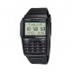 Reloj Casio Collection DBC-32-1AES