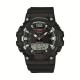 Reloj Casio Collection HDC-700-1AVEF