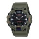 Reloj Casio Collection HDC-700-3A2VEF