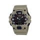 Reloj Casio Collection HDC-700-3A3VEF