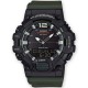 Reloj Casio Collection HDC-700-3AVEF