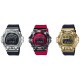 Reloj Casio G-Shock GM-6900-1ER