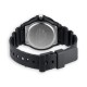 Reloj Casio Collection MRW-200H-1BVEF