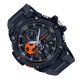 Reloj Casio G-Shock GST-B100B-1A4ER