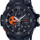 Reloj Casio G-Shock GST-B100B-1A4ER