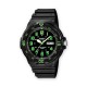 Reloj Casio Collection MRW-200H-3BVEF