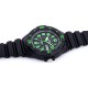 Reloj Casio Collection MRW-200H-3BVEF