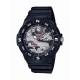 Reloj Casio Collection MRW-220HCM-1BVEF