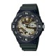 Reloj Casio Collection MRW-220HCM-3BVEF