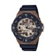Reloj Casio Collection MRW-220HCM-5BVEF