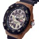 Reloj Casio Collection MRW-220HCM-5BVEF