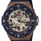 Reloj Casio Collection MRW-220HCM-5BVEF