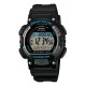 Reloj Casio Collection STL-S300H-1AEF