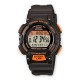 Reloj Casio Collection STL-S300H-1BEF