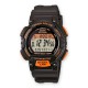 Reloj Casio Collection STL-S300H-1BEF