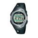 Reloj Casio Collection STR-300C-1VER