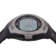 Reloj Casio Collection STR-300C-1VER