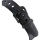 Reloj Casio Collection STR-300C-1VER