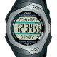 Reloj Casio Collection STR-300C-1VER