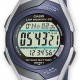 Reloj Casio Collection STR-300C-2VER