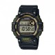 Reloj Casio Collection TRT-110H-1A2VEF