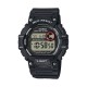 Reloj Casio Collection TRT-110H-1AVEF