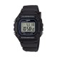 Reloj Casio Collection W-218H-1AVEF