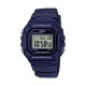 Reloj Casio Collection W-218H-2AVEF