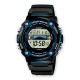 Reloj Casio Collection W-S210H-1AVEF